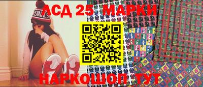 шишки Лесосибирск