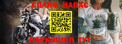 шишки Лесосибирск