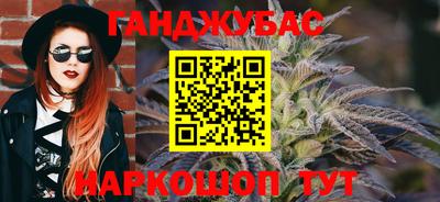 шишки Лесосибирск